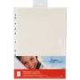 Fotopapier Walther DS118 samolepiaci biely, 10 listov