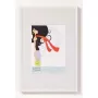 Rám na fotografiu Walther Design New Lifestyle 21 x 29,7 DIN A4