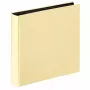 Fotoalbum Walther Design Fun Cream 100 listov L