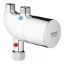 Termostat GROHE 34487000 chróm
