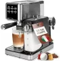 Kávovar ProfiCook 1,5L PC-ES-KA 1265