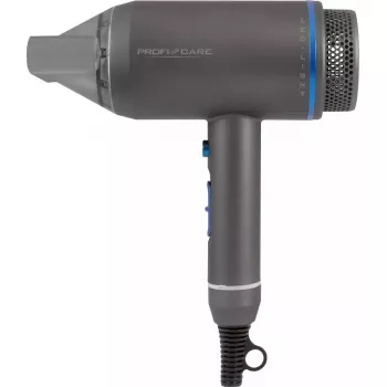 Sušič vlasov ProfiCare 330820 1800 W