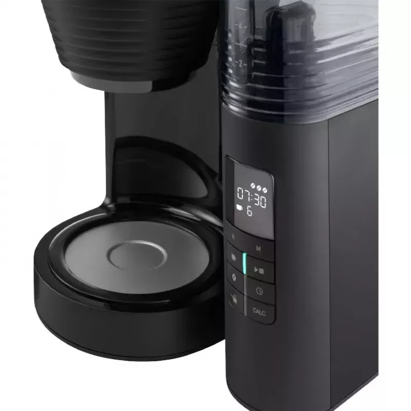 Filtračný kávovar Melitta 1,25 L AromaFresh X