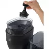 Filtračný kávovar Melitta 1,25 L AromaFresh X