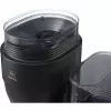 Filtračný kávovar Melitta 1,25 L AromaFresh X