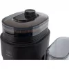 Filtračný kávovar Melitta 1,25 L AromaFresh X