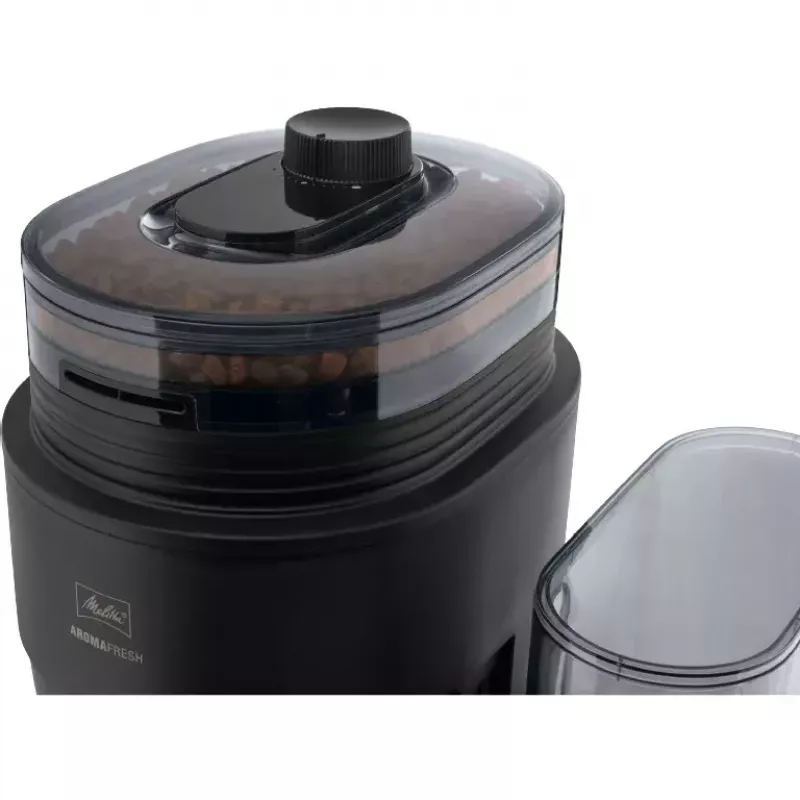 Filtračný kávovar Melitta 1,25 L AromaFresh X