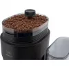 Filtračný kávovar Melitta 1,25 L AromaFresh X