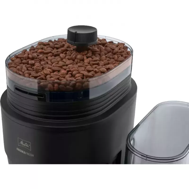Filtračný kávovar Melitta 1,25 L AromaFresh X