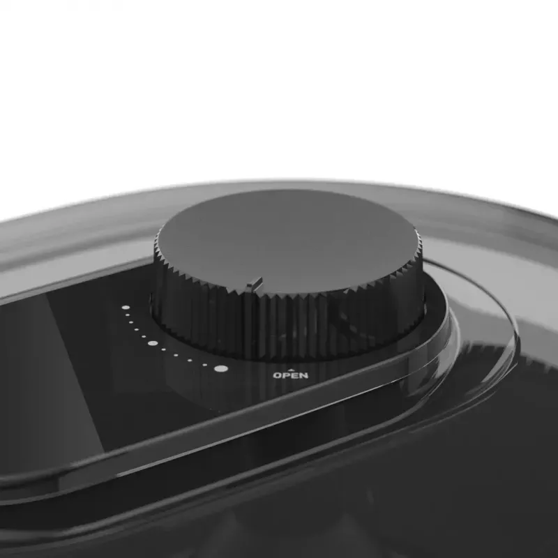 Filtračný kávovar Melitta 1,25 L AromaFresh X