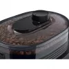 Filtračný kávovar Melitta 1,25 L AromaFresh X