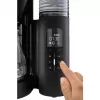 Filtračný kávovar Melitta 1,25 L AromaFresh X