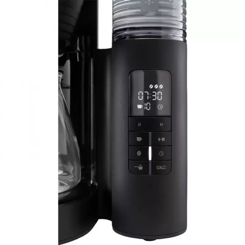Filtračný kávovar Melitta 1,25 L AromaFresh X