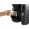 Filtračný kávovar Melitta 1,25 L AromaFresh X