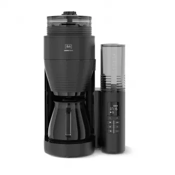Filtračný kávovar Melitta 1,25 L AromaFresh X