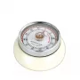 Mechanická kuchynská minútka Zassenhaus Speed Cream