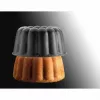 Forma na puding Kaiser 7637167 okrúhla 3,6 L 24 cm