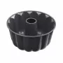 Forma na puding Kaiser 7637167 okrúhla 3,6 L 24 cm