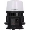 Ručná baterka Brennenstuhl 1173700003 SMD LED 100W IP54