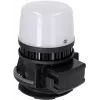 Ručná baterka Brennenstuhl 1173700003 SMD LED 100W IP54