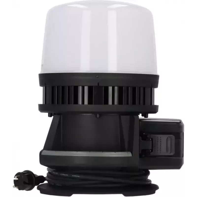 Ručná baterka Brennenstuhl 1173700003 SMD LED 100W IP54