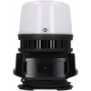 Ručná baterka Brennenstuhl 1173700003 SMD LED 100W IP54