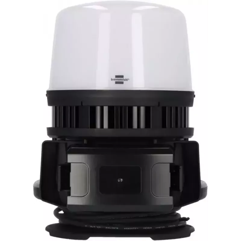 Ručná baterka Brennenstuhl 1173700003 SMD LED 100W IP54