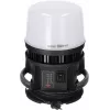Ručná baterka Brennenstuhl 1173700003 SMD LED 100W IP54