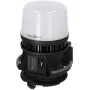 Ručná baterka Brennenstuhl 1173700003 SMD LED 100W IP54