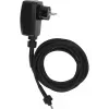 Samostatné pracovné svietidlo Brennenstuhl 1173070030 LED 50 W 6800 lm