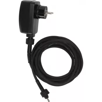 Samostatné pracovné svietidlo Brennenstuhl 1173070030 LED 50 W 6800 lm