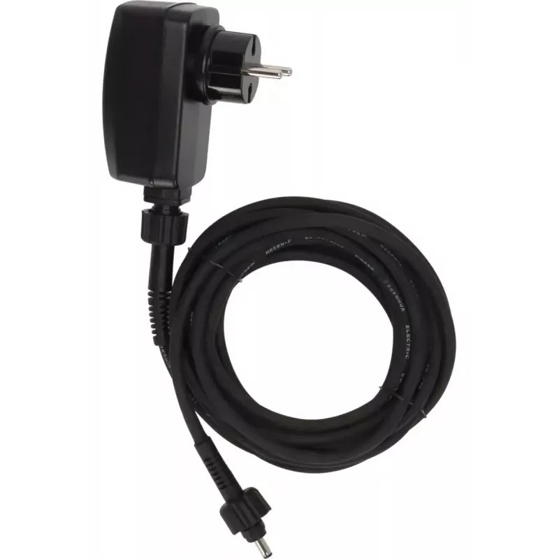 Samostatné pracovné svietidlo Brennenstuhl 1173070030 LED 50 W 6800 lm
