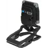Samostatné pracovné svietidlo Brennenstuhl 1173070030 LED 50 W 6800 lm