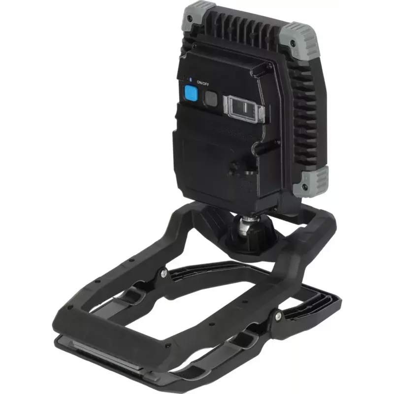 Samostatné pracovné svietidlo Brennenstuhl 1173070030 LED 50 W 6800 lm