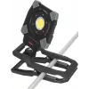 Samostatné pracovné svietidlo Brennenstuhl 1173070030 LED 50 W 6800 lm