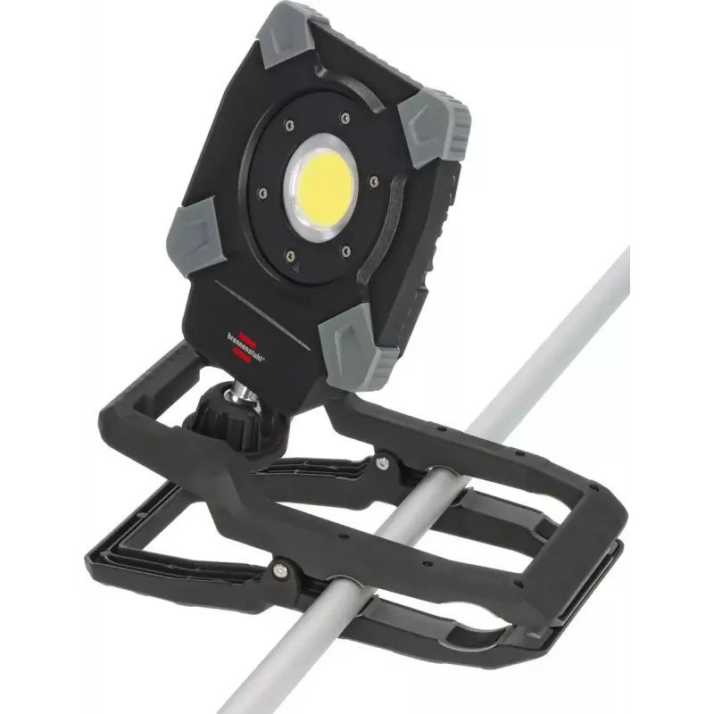 Samostatné pracovné svietidlo Brennenstuhl 1173070030 LED 50 W 6800 lm