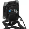 Samostatné pracovné svietidlo Brennenstuhl 1173070030 LED 50 W 6800 lm