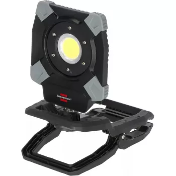 Samostatné pracovné svietidlo Brennenstuhl 1173070030 LED 50 W 6800 lm