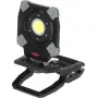 Samostatné pracovné svietidlo Brennenstuhl 1173070030 LED 50 W 6800 lm