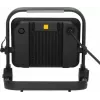 Reflektor Brennenstuhl 1171250047 čierny 100 W LED IP65