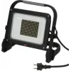 Reflektor Brennenstuhl 1171250047 čierny 100 W LED IP65