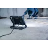 Reflektor Brennenstuhl 1171250047 čierny 100 W LED IP65