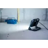 Reflektor Brennenstuhl 1171250047 čierny 100 W LED IP65