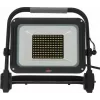 Reflektor Brennenstuhl 1171250047 čierny 100 W LED IP65