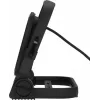Reflektor Brennenstuhl 1171250047 čierny 100 W LED IP65