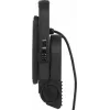 Reflektor Brennenstuhl 1171250047 čierny 100 W LED IP65