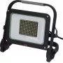 Reflektor Brennenstuhl 1171250047 čierny 100 W LED IP65