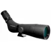 Teleskop Bresser Optics 4334500 15x BAK-4 čierny