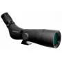 Teleskop Bresser Optics 4334500 15x BAK-4 čierny