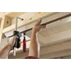 Svorka BESSEY EHZ60-2K viacfarebná 300 mm šírka 200 mm hĺbka 300 mm výška